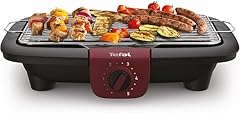 Tefal Easygrill Adjust Red Elektrogrill...