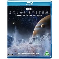 Solar System