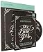The Best Yes Study Guide with DVD: Making Wise Decisions in the Midst of Endless Demands