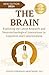 THE BRAIN: Exploring the Latest Research and Neurotechnological Innovations in Cognition and Consciousness (Cutting-Edge Sciences)