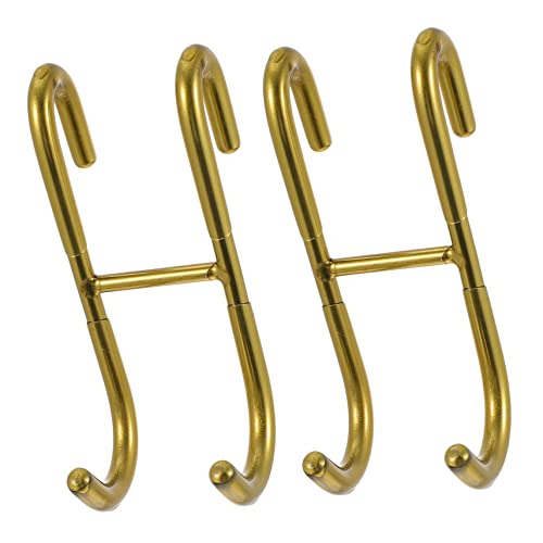 Loigohon hAtbN Ǌ|nK[ XeX| 4Zbg [ ݂艺 tȒP Lb`  K[WΉ (S[f)