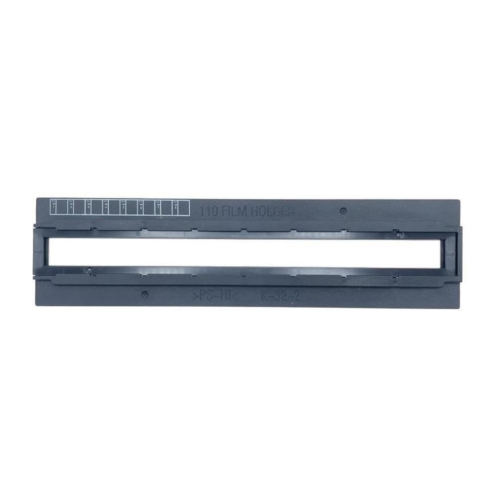 Filmscannerhalter passend for Canon 8000F 8800 Mark II