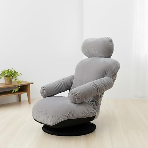 ANMUNA ֎q 񂪊yȐ݌v I|\ {[̂ 360x] 6iKNCjO l| \t@[ lԍHw݌v Ǐ Q[ ݑ[N O[