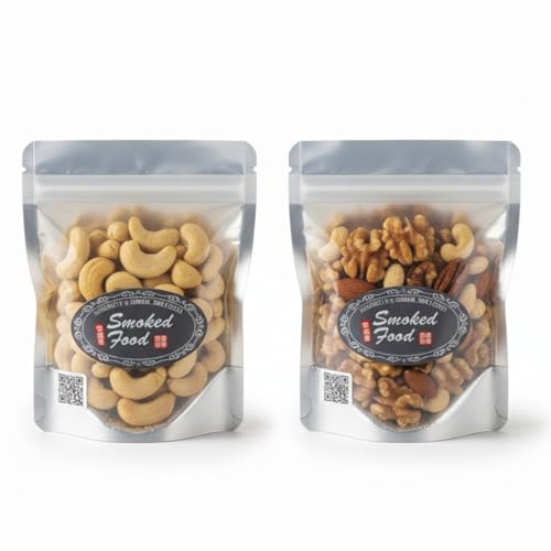 yHהׁz~bNXibc80g{JV[ibc80g e1 ܂