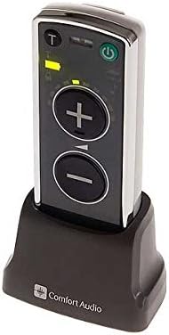 Comfort Audio Duett New Personal Listener
