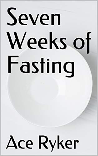 LANCER Men’s Sports & Outdoor Running Shoes