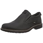 ECCO-Mens-Seasonalcollection-5101-Formal-Shoe