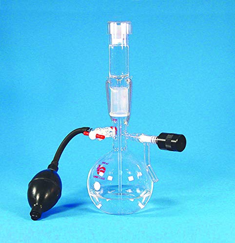 Film Casting Cylinder Replacement