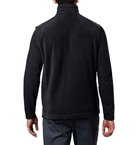 Image of Columbia Men's Steens Mountain Vest