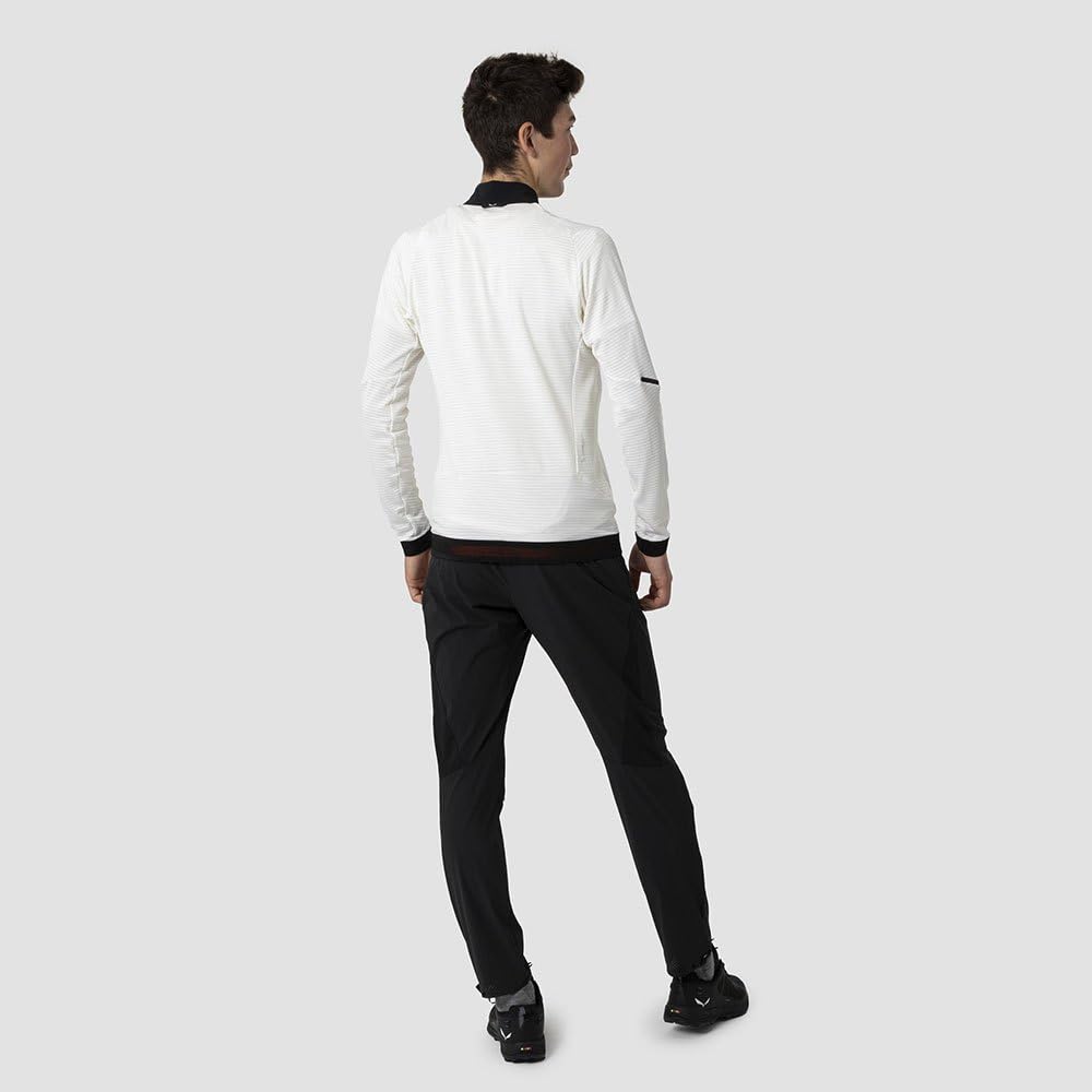 Salewa Kurtka Mężczyźni Pedroc Pl 2 M Jacket.
