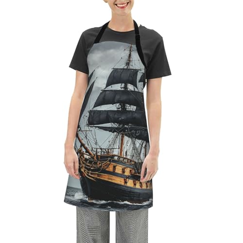 [NeoAvisim] Gv CD̖͌^ h h ϖ ƒ T[rX ۈmɂ k |Pbgt  VFt et JtF Xg Ɨp z^[lbN H^ EȒP ߉\ Vv ֗ lC  vg j