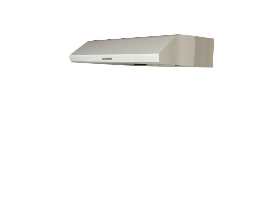 zephyr hurricane range hood