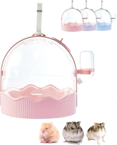 ScifimpȃnX^[P[WƗsobOAV_[obOfUCAEoh~AʋCƒʋCAEH[^[{gAspiƋً}pi܂܂AꂪȒPA킢fUCB