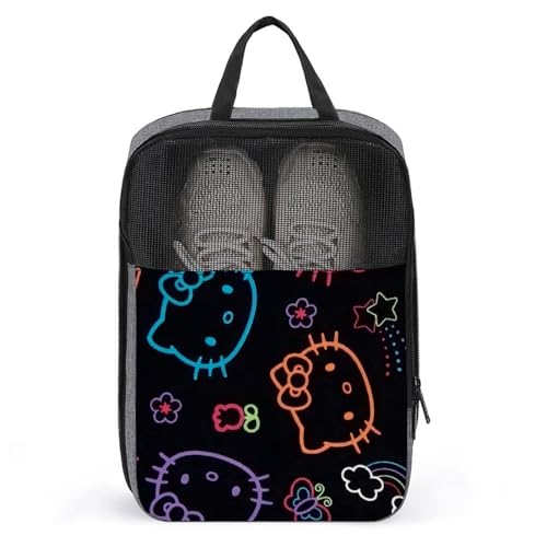 n[LeB V[YobN gj[OobN V[Y[ C  XpCNP[X 싅 V[Y ʋC y t ^ W St WMO  킢