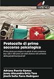 Edizioni Sapienza