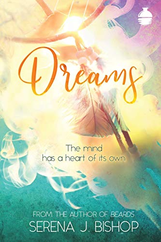 Dreams view 2