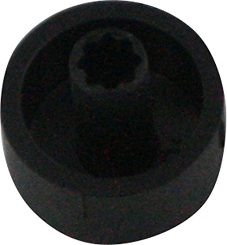 BOUTON MARCHE ARRET LAVE VAISSELLE SCHOLTES C00096992 - vue 3
