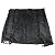 4Ft Waterproof Firewood Rack Cover, Heavy Duty 210D Oxford Fabric Indoor Outdoor Firewood Log Cover With Padded Handles And Downward Air Mesh Vents