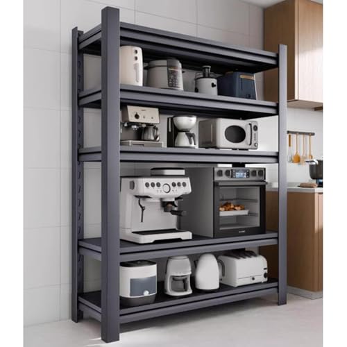 [YXSNG] WbN 4i X`[bN X`[VFt I[vbN I[vVFt bN I  Lb`bN [bN [I {I Lb` [ ω׏d IʒuR ubN 50*30*103 gݗĊȒP