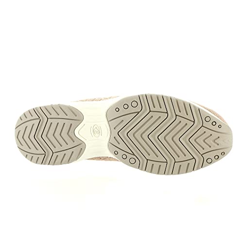 Image of Easy Spirit Tech Women's Slip On | Casual Shoes