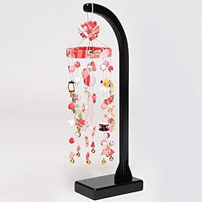 Amazon.co.jp: つるし雛 - 雛人形: おもちゃ