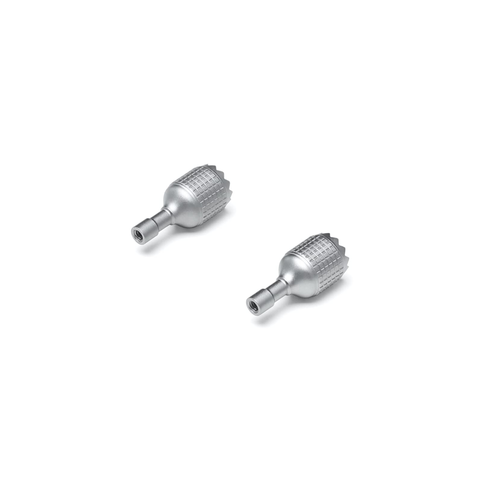 DJI RC グレー DJI RC - DJI