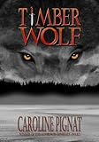 Timber Wolf