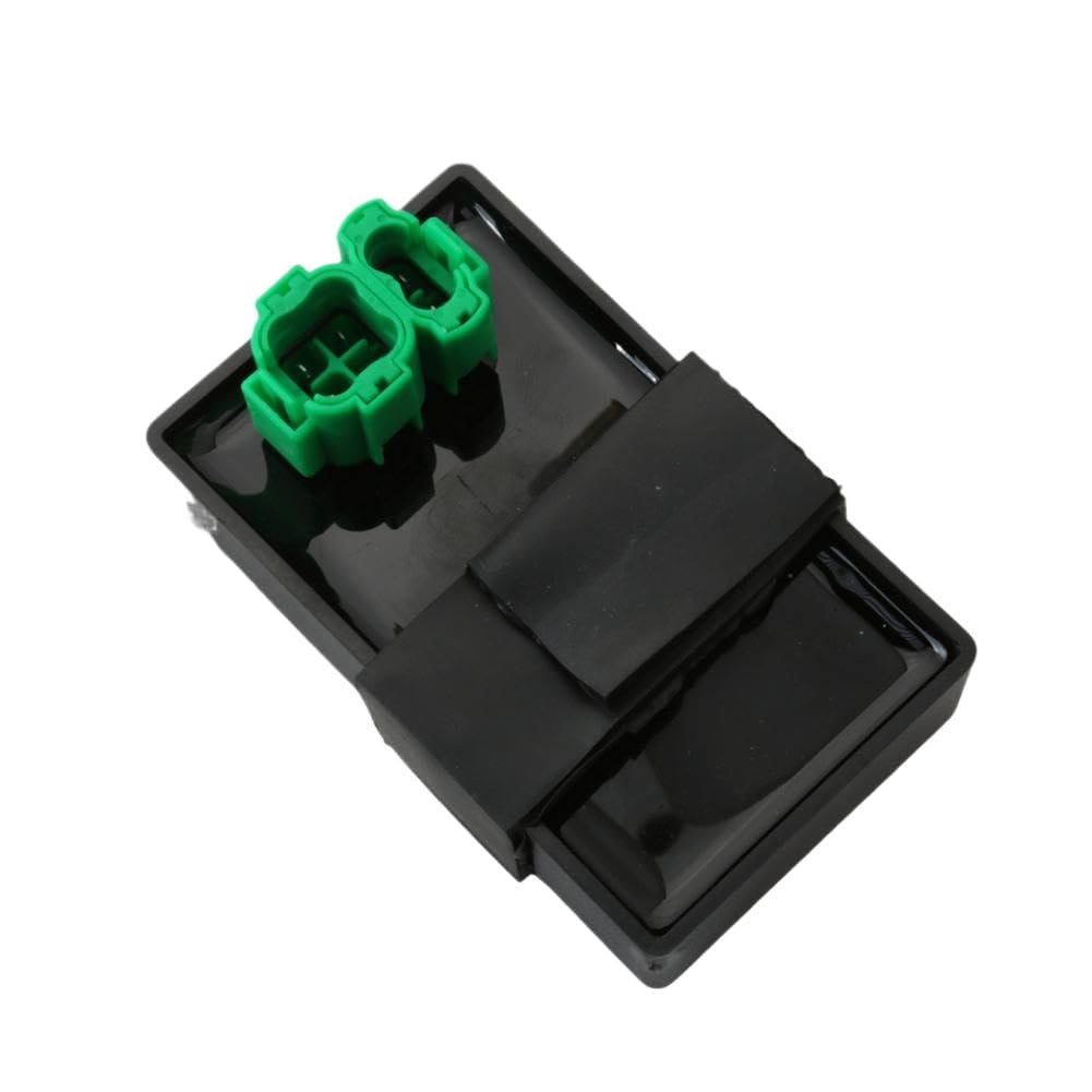 Bougie DC Compatible Avec Speedfight 3 Tweet 50 Vivacity 3