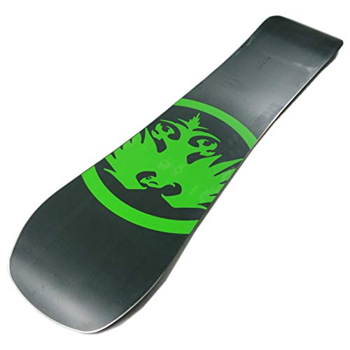 Amazon | 20-21 NEVER SUMMER PROTO SLINGER ソールカラー ブラック