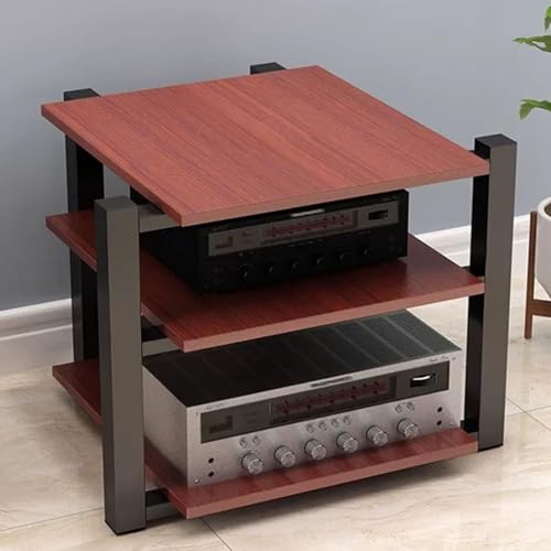 I[fBIbN AVfBAX^h fBAI[fBI^[Lrlbg 2i/3i/4iI[fBIbNAAVR|[lgXeILrlbgAItBX/DJ/VA^[p(Red,3Tier)