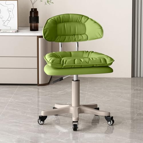 fXN`FA LX^[t֎q [N`FA ֎q ɂȂȂ x`LX^[]֎qe@px`Elx`lCx`tgtg`FAo[`FAiwʃ|Pbg+~ߑJo[++uՁj(F)