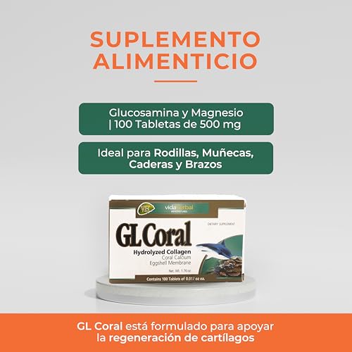 Vitamínicos, Imagen adicional