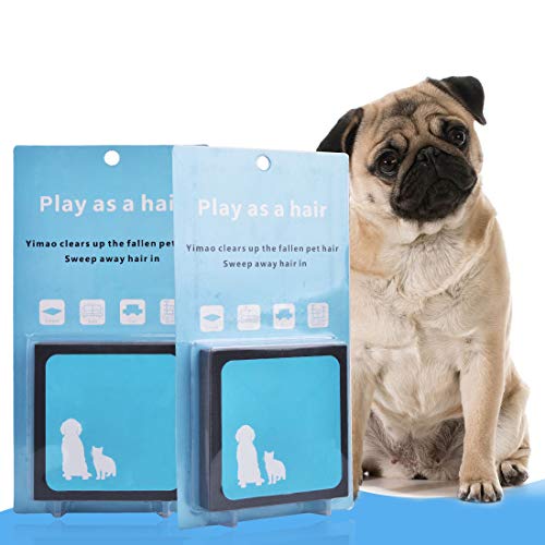 pet gentle dog whistle