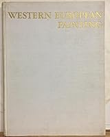 The Hermitage Western European Painting of the Nineteenth and Twentieth Centuries B000LU73UY Book Cover