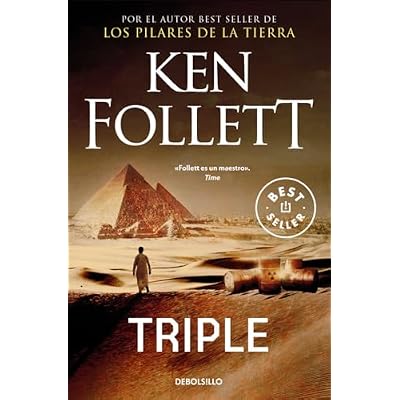 Triple