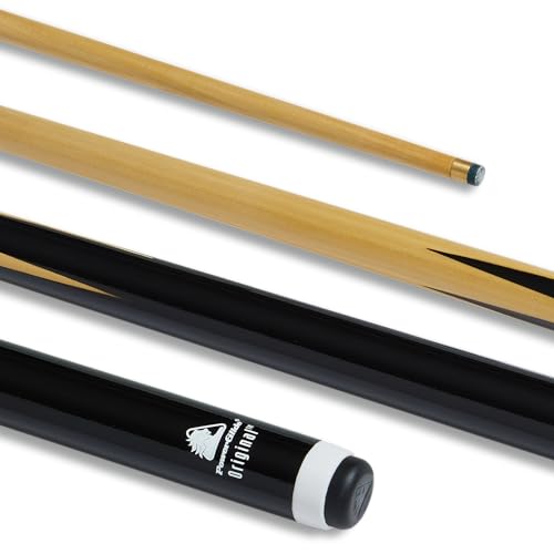How to replace a cue tip?
