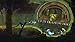 Rayman Legends - Playstation 3