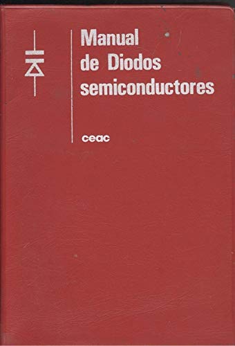 Portada de Manual de socorrismo en ruta