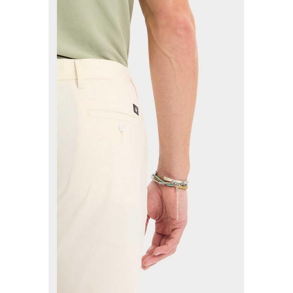 Dockers Modern Chino Short Hombre