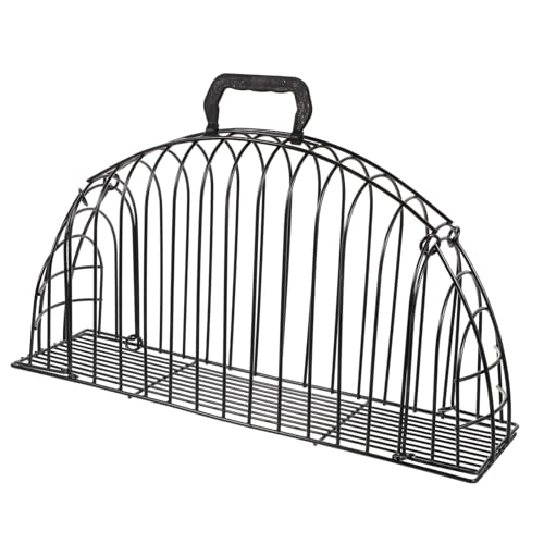 LOORGVEL L? ϖՐ^ |[^uLP[W ݌vŒܐ؂⎨| qLq̃O[~OɊ ̊K