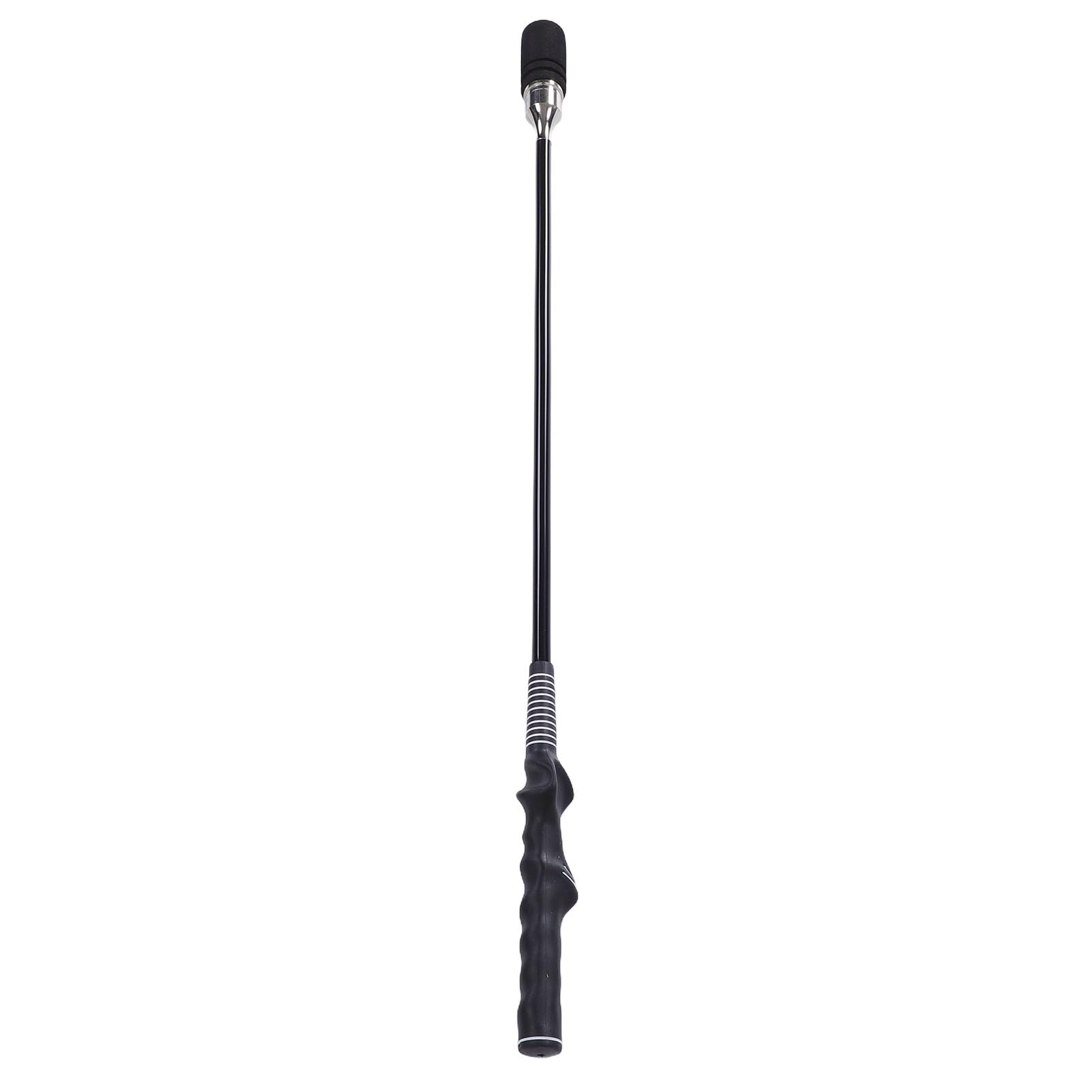 Cocoarm Entrenador de Swing con Retroalimentación de, Mejorador de