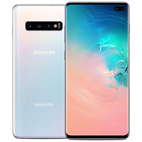 S10 The Best Amazon Price In Savemoney Es