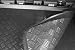 MCPerformance Protector Cubre Maletero Ateca posicion Baja Bandeja cubremaletero cubeta Alfombrilla