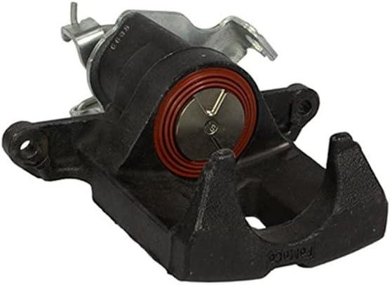 Motorcraft NBRC-12-RM Caliper, 1 Pack