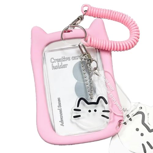 NAoXJ[hX[uL̃tHgJ[hz_[L[`F[y_gJo[tHgJ[hP[XیX[ufGȃJo[LbcC[oXX[uNAʐ^