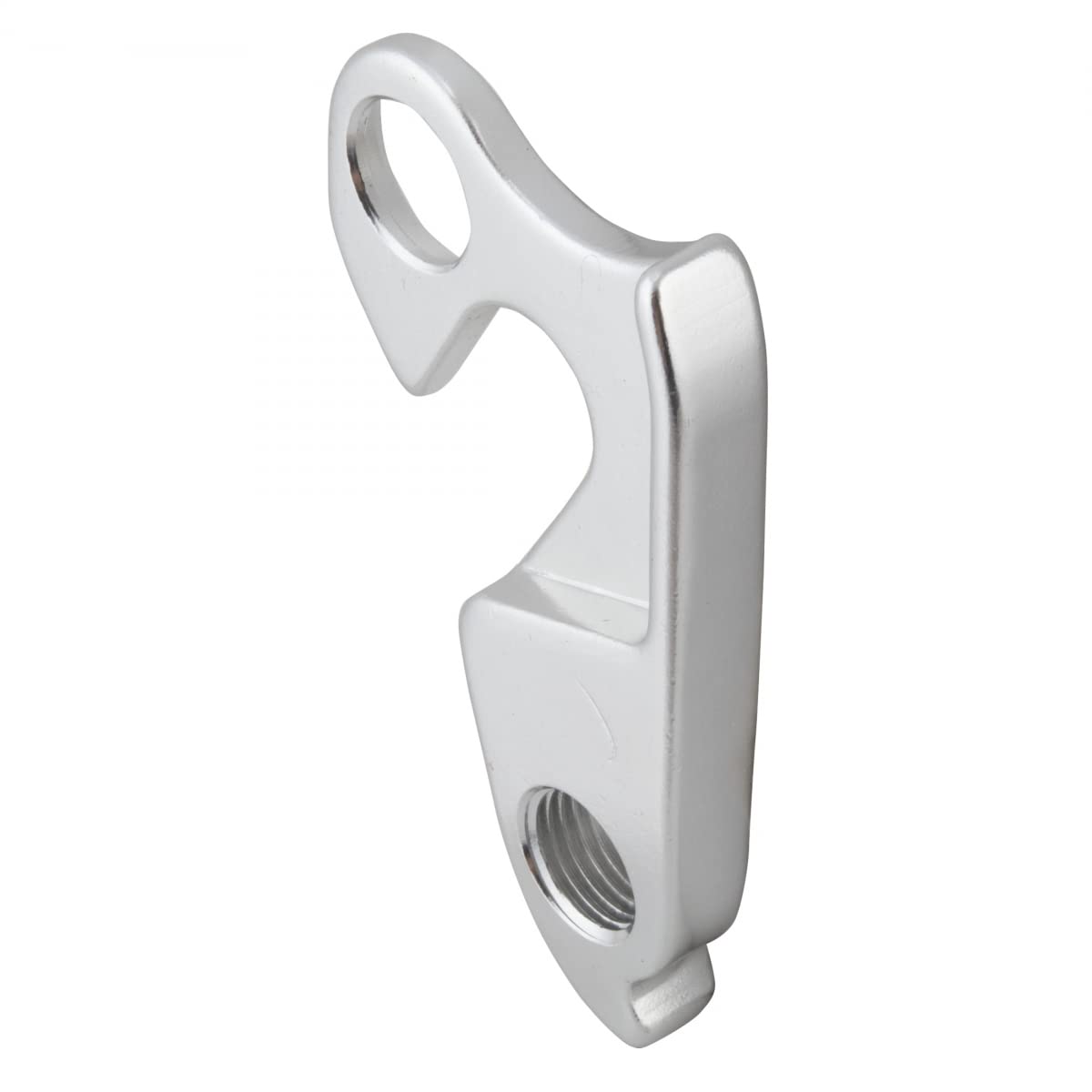 Sunlite S-022 Derailleur Hanger