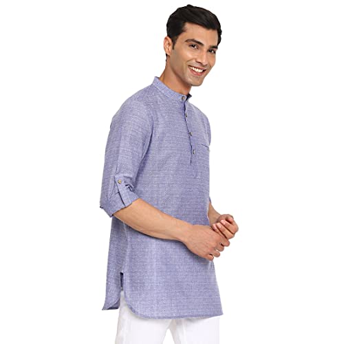 Image of Fabindia Men Kurta