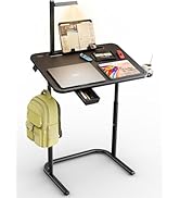 【在庫セール】SAIJI 折りたたみ ミニテーブル「安定性強化版」机 ローテーブ SAIJI 折りたたみ ミニテーブル「安定性強化版」机 ローテーブル