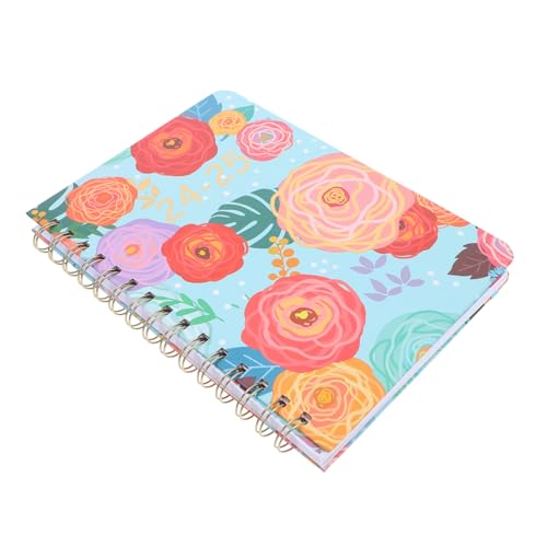 Abaodam NΉ c^EB[N[vi[ ԃXPW[ CfbNXt ԕ\ wNvi[ XPW[m[g d wZ Ǘ 