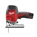 Produktbild Milwaukee M12 JS-22B/1.5 Ah Akku-Stichsäge